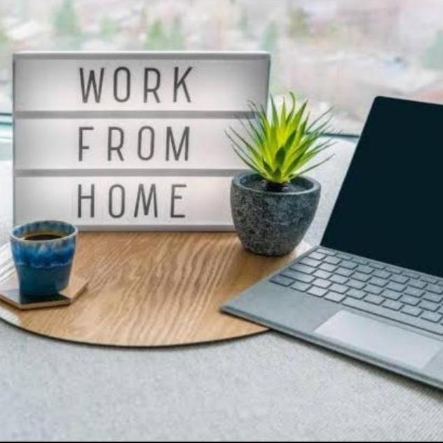 PART TIME WORK 🧑‍💻🧑‍💻 WhatsApp Group