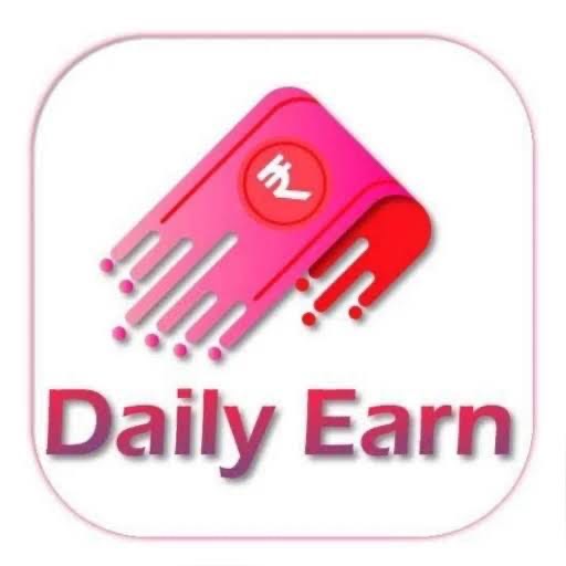 Daily4paisa WhatsApp Group link profile