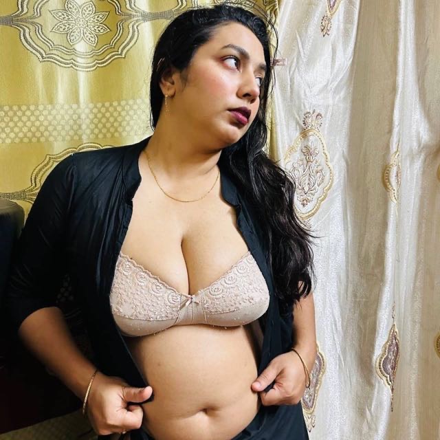 Kannada aunty video call service  Whatsapp Groups Join Link