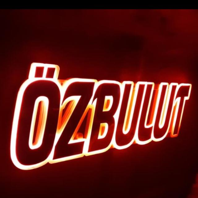 🇹🇷🇹🇷ÖZBULUT_NAKLİYAT🇹🇷🇹🇷