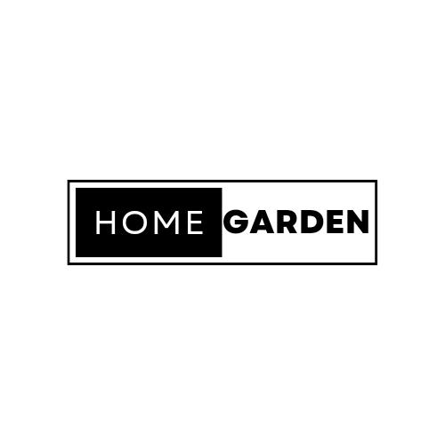 Home & Garden  WhatsApp Group link profile