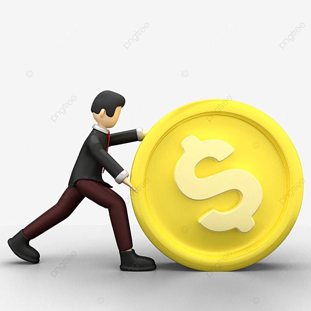 🪙YOUTAG💰🪙BIZ💵 WhatsApp group in Business/Advertising/Marketing, India, English group/channel image