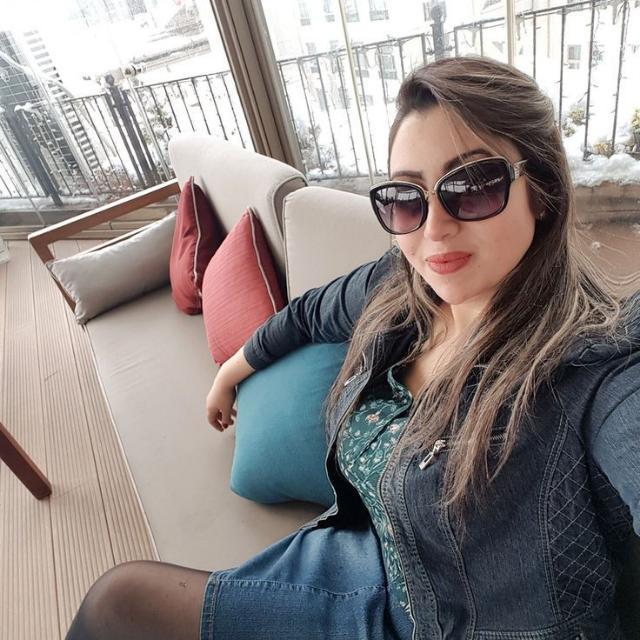 Sex Jobs Booking jobs online joining Whatsapp Group Join Link