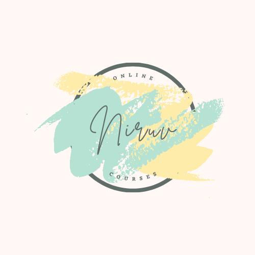 Niruv Coding Courses & Academic Tuition Enquiry