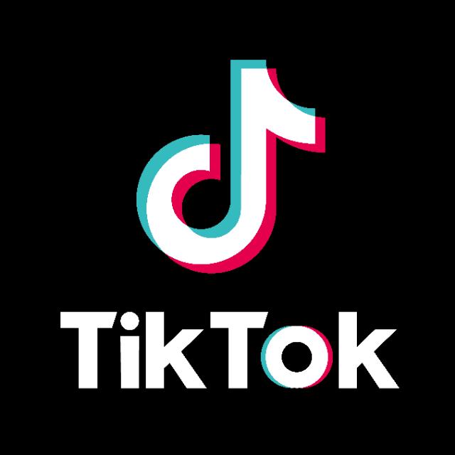 TIK TOK GROUP 🖤 WhatsApp Group