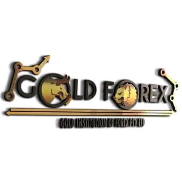 Gold Forex Trading Best Signals WhatsApp Group link profile