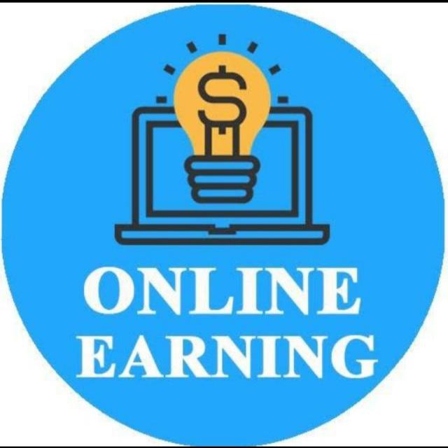 Join Scammer group Whatsapp Group Link | Groupsor