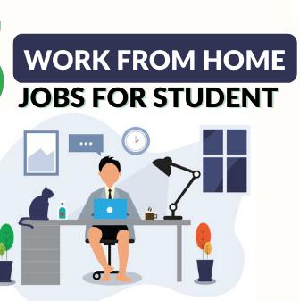 🛑🌹*_Free & Without Team work  From Home_* 🌹 🛑📲 WhatsApp Group