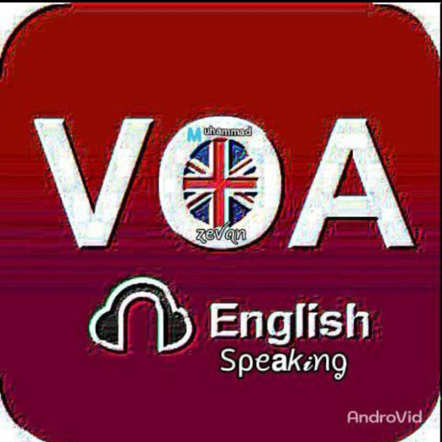 Let's learn English with Speaking🎤 Whatsapp Group Join Link