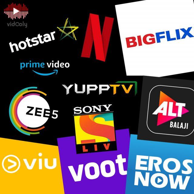 *OTT SELLER HUB* WhatsApp Group