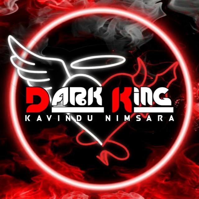 ⏤͟͞ 🥀😈𝐖͢Λ̶ᎠΛ̶𝐍͢ ̶々 ̶̶𝐆͢𝐑Ծ𝐔Ꮅ͢™.ᥫ᭡፝֟፝֟_➊👿🥀 ͟͞⏤ WhatsApp Group link profile