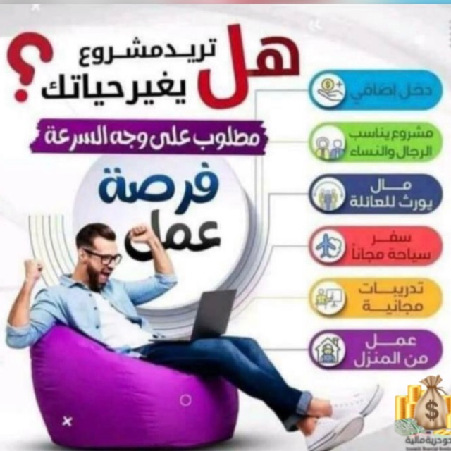 مشروع التداول بالذكاء الاصطناعي