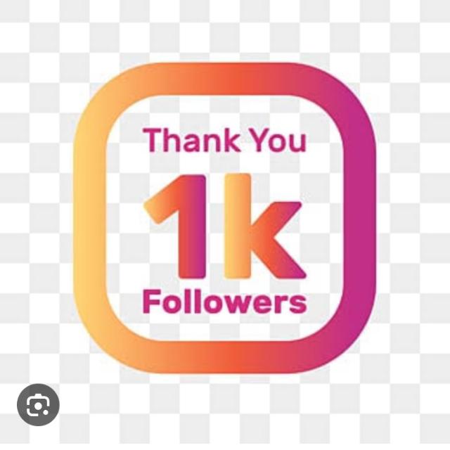 INSTAGRAM 🔥FOLLOWERS 👈 Whatsapp Group Join Link