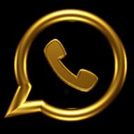 𓆩𝜟𝑳𝗙𝑹𝛯𝑫𝀈𓆪(Temporarily closed) - WhatsApp Group with 0 members
