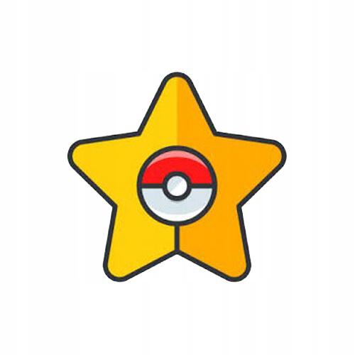 Avatar de PGSharp LATAM