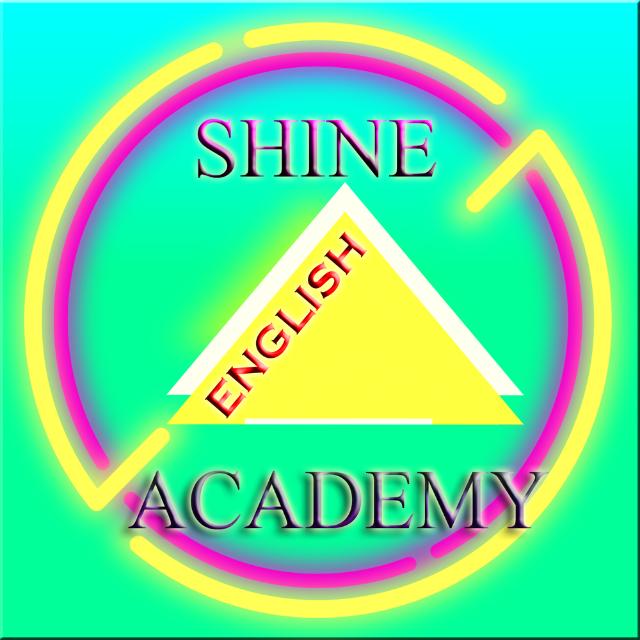 🔰Shine English Academy🔰 WhatsApp Group links 🔰Shine English Academy🔰 WhatsApp Group link