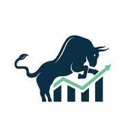 Share Market Whatsapp Group Join Link