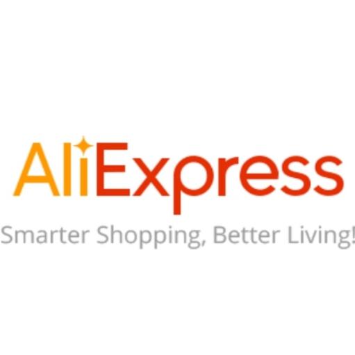 bes Mobile pon accessories link WhatsApp Group