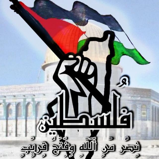 Today News Whatsapp Group Join Link