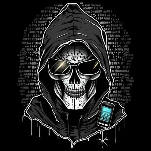 Hacking with akay - WhatsApp Group with 0 members