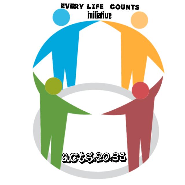 Join ISABIRYE  FOUNDATION Whatsapp Group Link | Groupsor