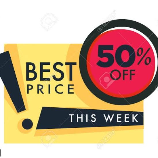 Online shopping group WhatsApp Group links Online shopping group WhatsApp Group link