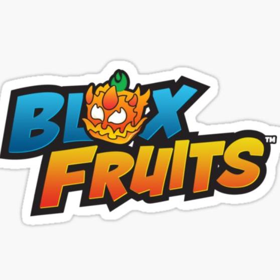 Joki Blox Fruit 🇲🇾 WhatsApp Group in Gaming/Apps, Malaysia, Malay group/channel image