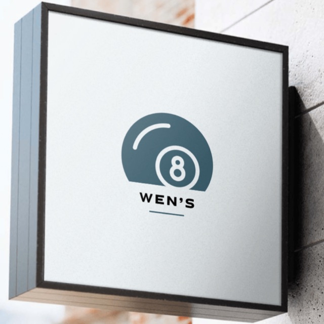 WEN’Z STORE WhatsApp Group link profile