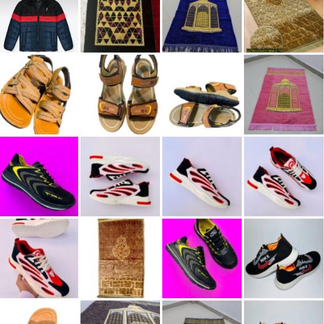 Wholesale Product selling group 💥💥 WhatsApp group in Shopping/Buy/Sell, Pakistan, Urdu group/channel image