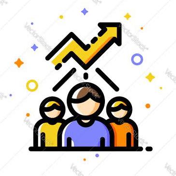 Free Earnings websites 💸💷 WhatsApp Group in Money/Earning, Bangladesh, Bangla group/channel image
