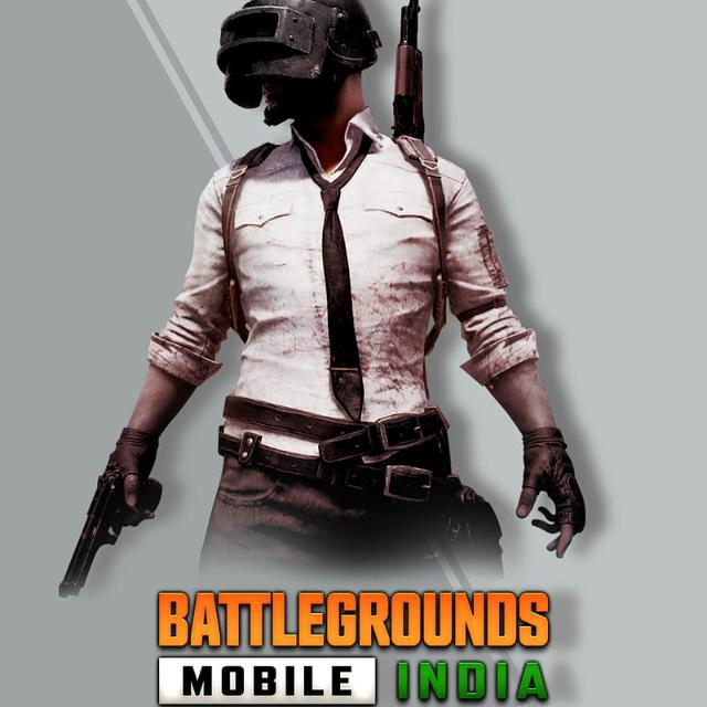 BGMI (BEAST) CUSTOM  WhatsApp Group link profile