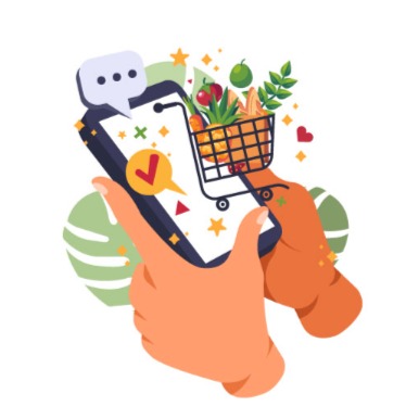Right dealz Whatsapp Group Link | Groupsor