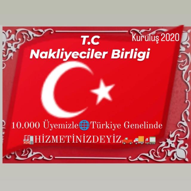 MOBİL GARAJ