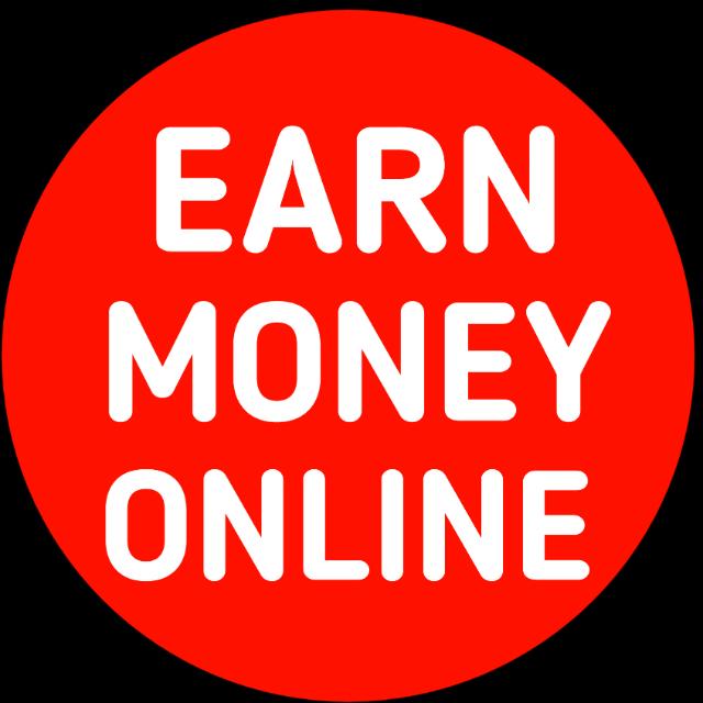 EARN MONEY 💰 WhatsApp Group link profile