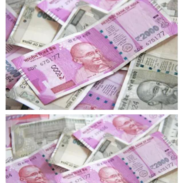 💰 🤝(अपना सपना रुपिया)🤝💰💰(रोजगार)(INCOME) WhatsApp group in Jobs/Career, India, Hindi group/channel image