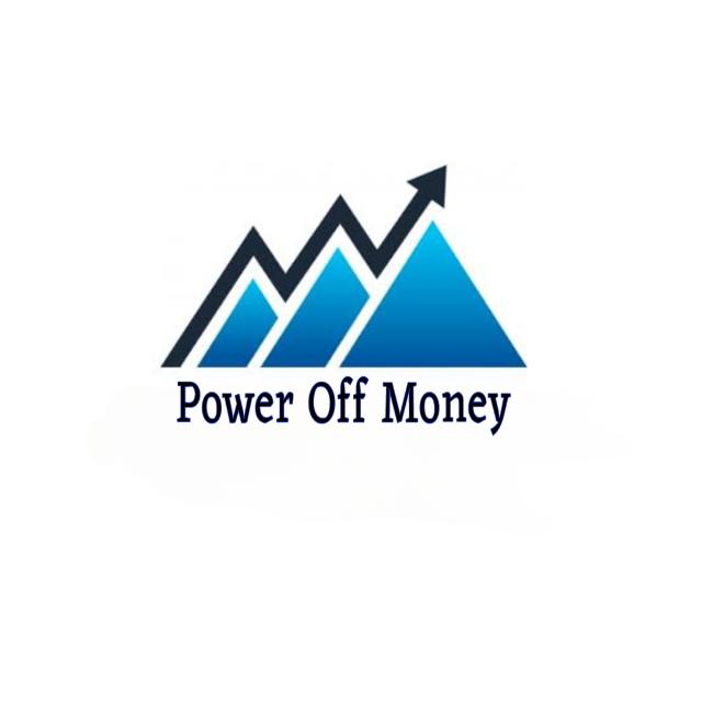 💸Online Office Work 💸 WhatsApp Group in Business/Advertising/Marketing, India, Marathi group/channel image