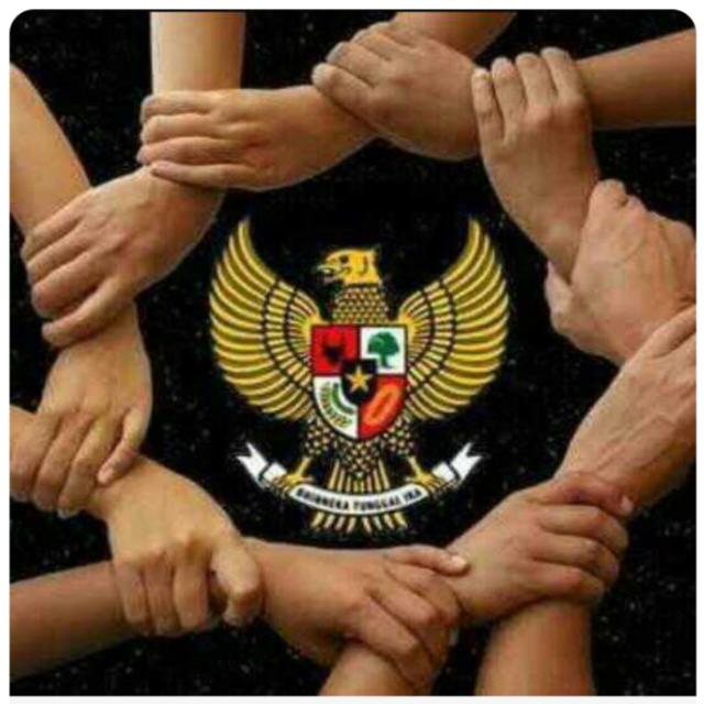 Join 🇮🇩JUAL-BELI Indonesia 🇮🇩 Whatsapp Group Link | Groupsor