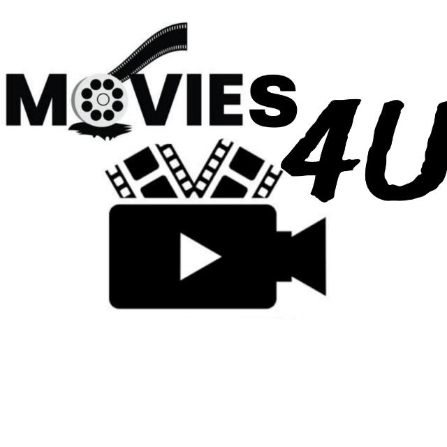 🎬 MOVIES 🍿4u  🎬 WhatsApp Group in Film/Animation, Pakistan, Urdu group/channel image