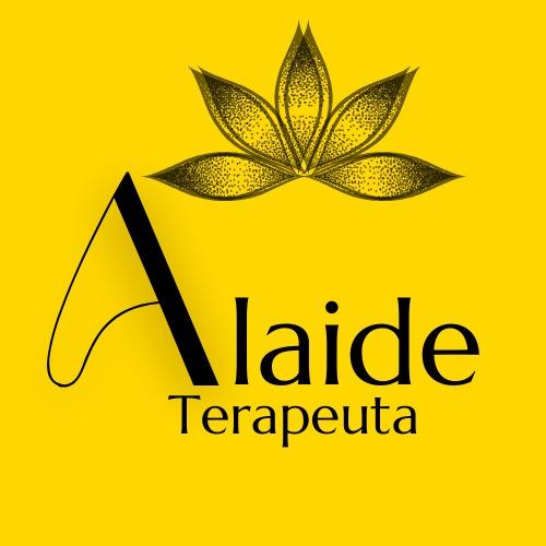 Alaide Oliveira Terapeuta