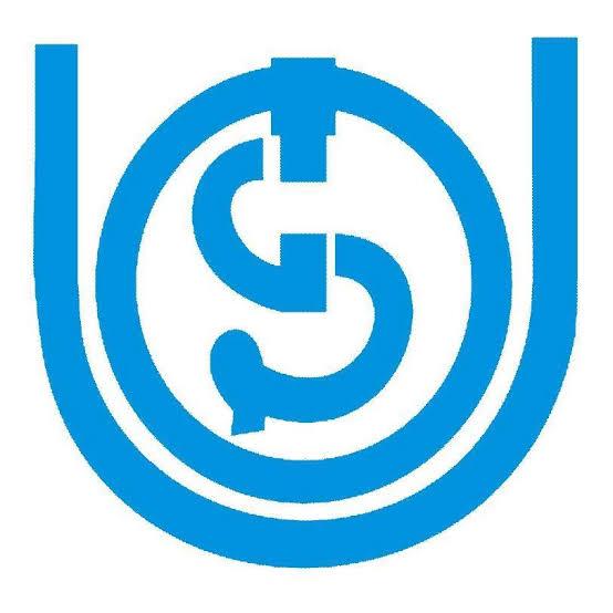 IGNOU July 2023 Students WhatsApp Group