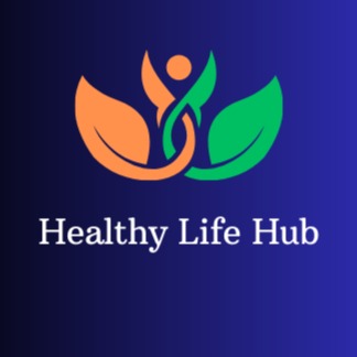 Healthy Life Hub 🌿🍏💚 Whatsapp Group Link | Groupsor