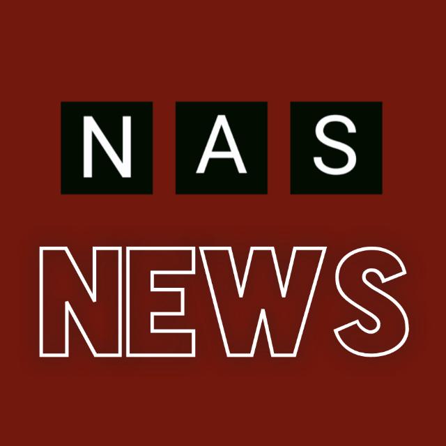 News Today WhatsApp Group link profile
