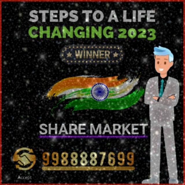 BUSSINESS OPPORTUNITY Whatsapp Group Join Link