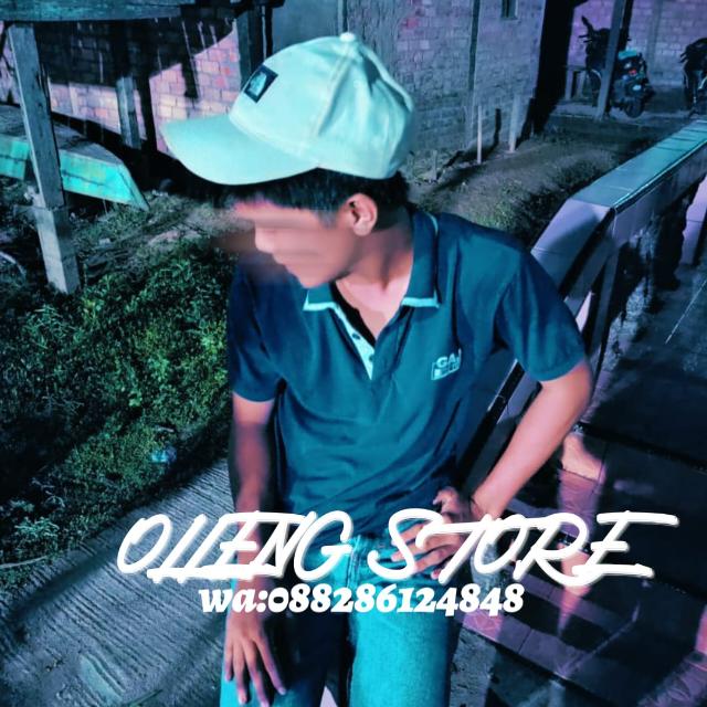 STOK⁰²||OLLENG STORE WhatsApp Group in Art/Design/Photography, Indonesia, Indonesian group/channel image