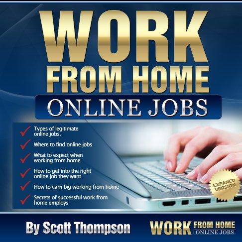 ONLINE WORK EARNING  WhatsApp Group