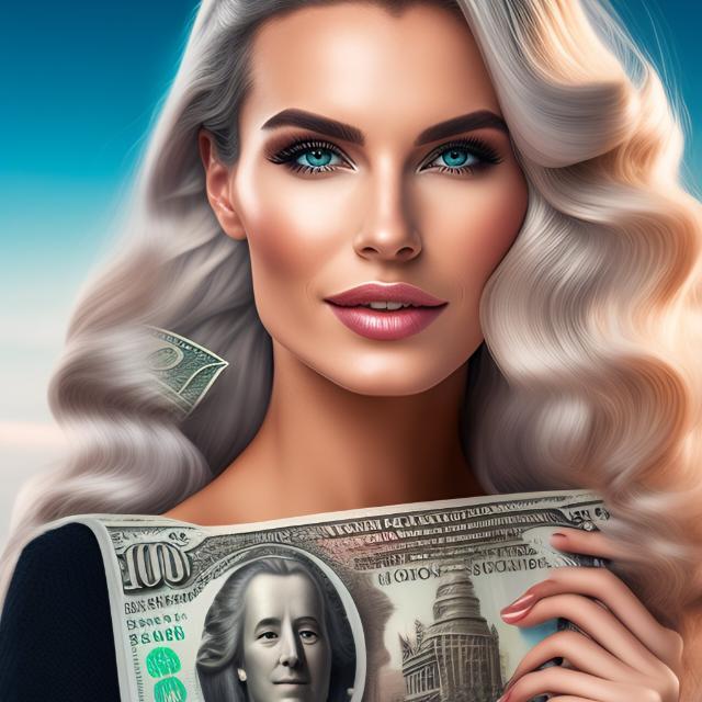 Money is everything WhatsApp Group