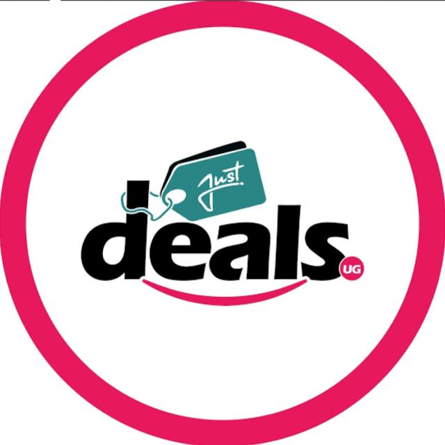Online deals & offers WhatsApp Group in Shopping/Buy/Sell, India, English group/channel image