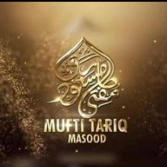 MTM OFFICIAL 1️⃣ WhatsApp Group