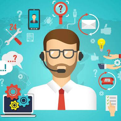 Jobs kerala-3 WhatsApp Group in Jobs/Career, India, Malayalam group/channel image