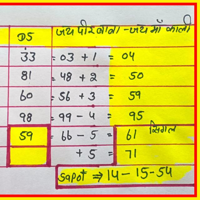 सिंगल जोड़ी मिलेगी फरी मे - WhatsApp Group with 0 members